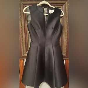 Kate spade dress